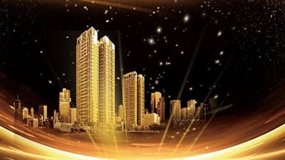 235 مليار جنيه مبيعات 10 شركات عقارية في مصر خلال 3 أشهر
