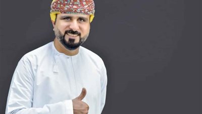 خليل البلوشي يكشف تفاصيل زيارته لمصر، ويتغنى بسحر الإسكندرية (خاص)