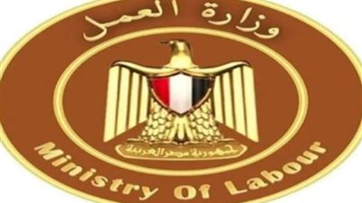 أهم المكتسبات العمالية في 10 سنوات، وزارة العمل تستعرض التحولات بـ12 حلقة
