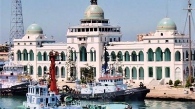 قناة السويس تتصدر، أكثر 5 هيئات اقتصادية تحقيقًا للربح بنهاية يونيو 2023
