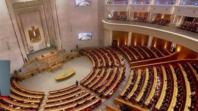 وسط انتقادات للحكومة، لماذا رفض النواب الحساب الختامي لموازنة الدولة 2022-2023؟
