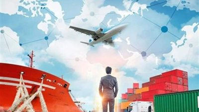 اتهامات بين المستوردين والتجار بسبب التمسك برفع الأسعار