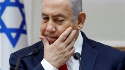 من يتحمل فاتورة هذه الحرب المجنونة ... نتنياهو أم المواطن الإسرائيلي