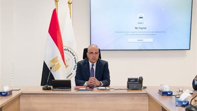 «الري» تطرح رؤية جديدة لتحفيز مندوبي التحصيل ورفع الكفاءات