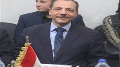 «الشعب الجمهوري»: تعامل مصر مع القضية الفلسطينية يعبر عن حضارة وحكمة 7 آلاف سنة