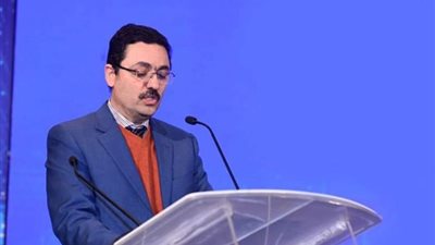 «التعليم العالي»: توقيع 4 بروتوكولات مع شركات عالمية في التكنولوجيا