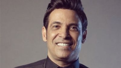 المحكمة الاقتصادية تتسلم اليوم قضية سعد الصغير وطليقته الراقصة شمس
