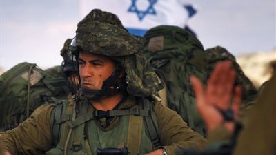 أين ذهبت أموال أجهزة الأمن الإسرائيلي؟