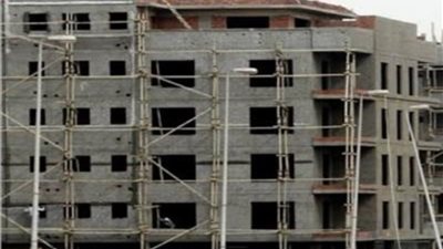 الأوراق المطلوبة للتصالح في مخالفات البناء بالمدن الجديدة