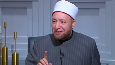 أمين الفتوى: الخلافات الزوجية سببها بخل الرجل