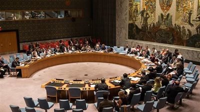 الأمم المتحدة تعقد الجلسة الطارئة العاشرة بشأن عضوية فلسطين