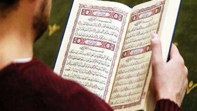 سنن كان يفعلها النبي يوم الجمعة