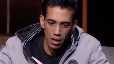 محامي مجدي شطة: موكلي كان بيتفق على فرح ومالوش علاقة بالمخدرات