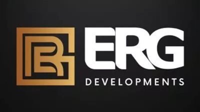 بمشاركة ERG عقار ماب تستعد لإطلاق أضخم قمة عقارية في مصر يوم 12 مايو