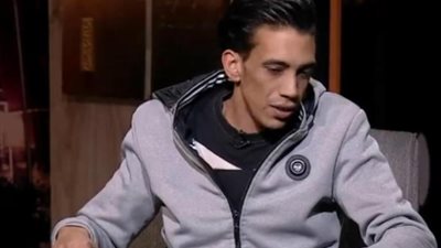 محامي مجدي شطة: موكلي مطلوب علي ذمة 4 قضايا وتعذر إخلاء سبيله
