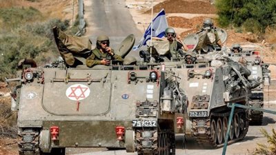 إعلام عبري: جيش الاحتلال يتجهز لتوسيع المعركة البرية في رفح الفلسطينية