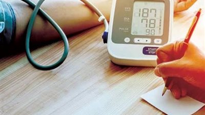 الأطفال وكبار السن أكثر عرضة للخطر، نصائح لتجنب ارتفاع درجات الحرارة
