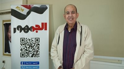 محمد التاجي يخضع غدًا لعملية جراحية