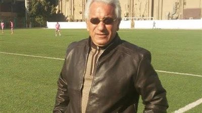 وحيد كامل: الزمالك له الفضل في شهرتي والأهلي رفض عودتي