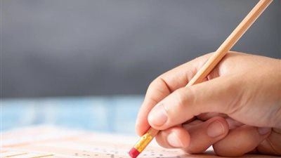 مع بداية امتحانات نهاية العام، الأدعية المستجابة لتحقيق النجاح والتفوق