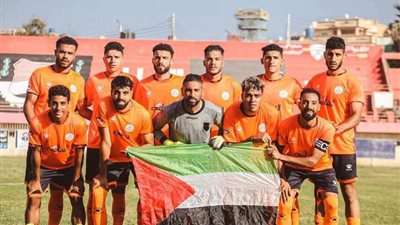 المنصورة يواجه سبتورتنج اليوم لحجز البطاقة الرابعة المؤهلة لـ الممتاز