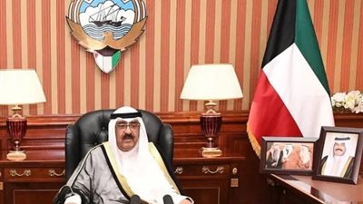 بفرمان أميري، «الأمة الكويتي» على «صفيح ساخن» وباحث سياسي يكشف السبب