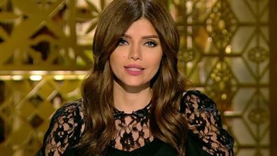 تأييد حبس الطبيب المتسبب في عاهة للإعلامية إيمان الحصري عامين مع الشغل