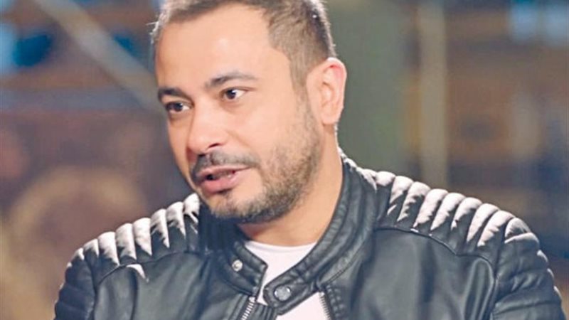 محمد نجاتي