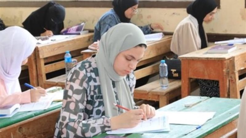 أرشيفية