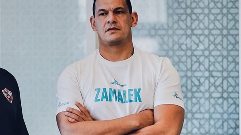 عبدالواحد السيد