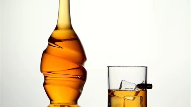 خمر أرشيفية