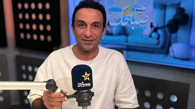 أحمد كشك