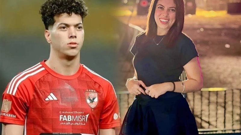 إمام عاشور ونسخته الثانية