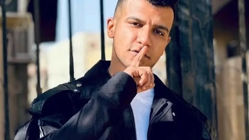 عصام صاصا