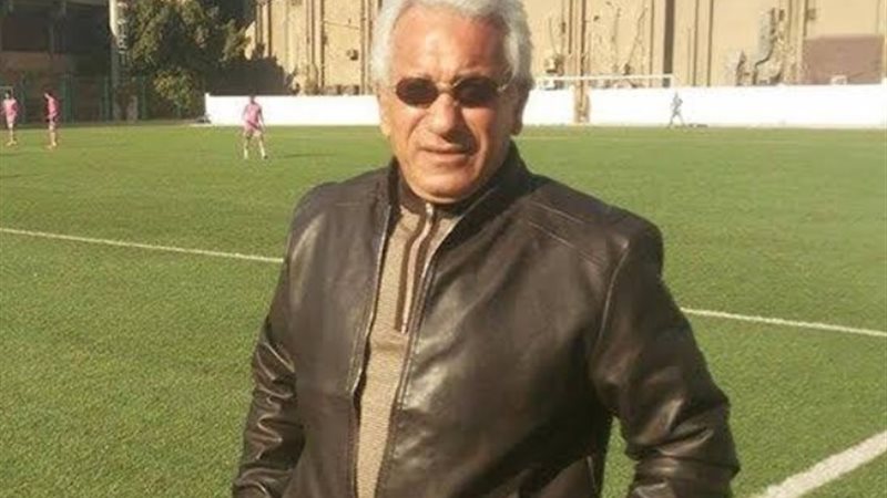 وحيد كامل