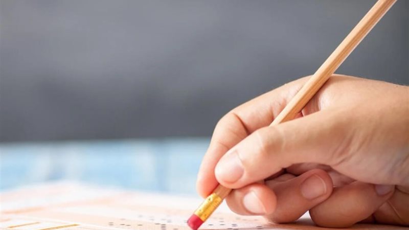 الأدعية المستجابة لتحقيق النجاح والتفوق