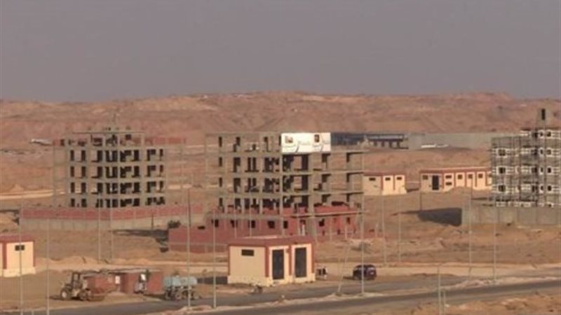 مشروع 