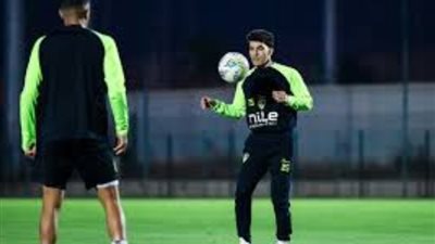 موعد مباراة الزمالك ونهضة بركان في نهائي الكونفدرالية الإفريقية