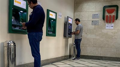 وزارة المالية تبكر موعد صرف مرتبات يونيو 2024، اعرف هتقبض امتى