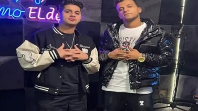 «مش بيدوس على حد بفلوسه» عنبة يدعم عصام صاصا في أزمته الأخيرة