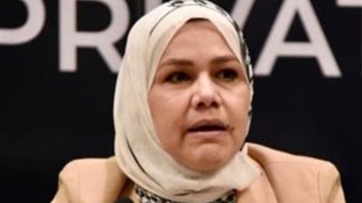 1.7 مليار جنيه حصيلة ضريبة القيمة المضافة للمنصات الإلكترونية في 9 شهور