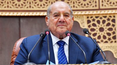 تساؤلات برلمانية حول خطة الحكومة لجذب الشباب للمراكز الرياضية