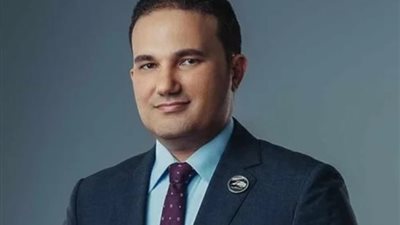 «مستقبل وطن»: الهيئات الاقتصادية تحتاج لبرنامج تطوير قومي