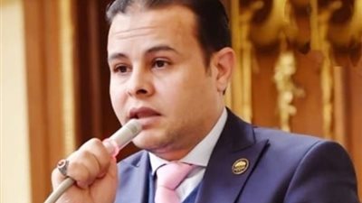 نائب: انضمام مصر لدعوى جنوب إفريقيا ضد إسرائيل أداة ضغط جديدة على الاحتلال
