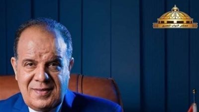 «الحرية المصري»: إسرائيل تخطت جميع الخطوط الحمراء