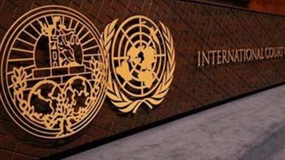 مصر وجنوب إفريقيا في مواجهة إسرائيل، ماذا تعرف عن اتفاقية منع جريمة الإبادة الجماعية؟