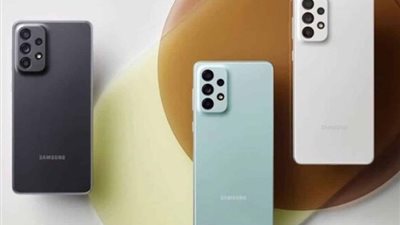 شبيه الآيفون، مزايا وعيوب سامسونج جالاكسي 5G