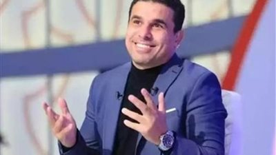 خالد الغندور يعلق على هدف الأهلي الثاني في بلدية المحلة