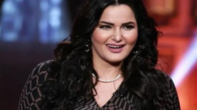 تأجيل دعوي تطالب بإخلاء سبيل «سما المصري» لجلسة 19 مايو