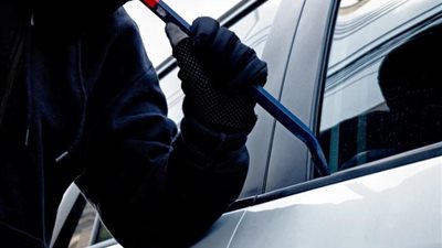 هل سيارتك منهم؟ تعرف على أكثر السيارات عرضة للسرقة في 2023